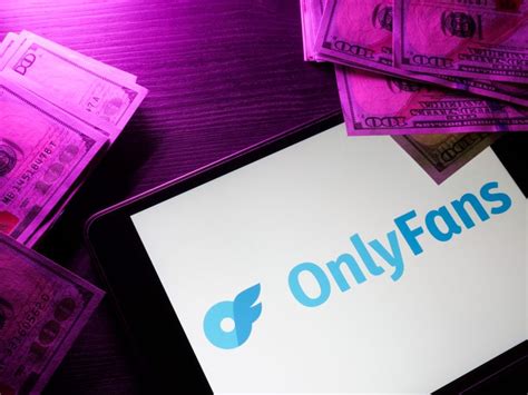 onlyfans que es y como se usa|Cómo se usa OnlyFans y qué debes saber antes de empezar